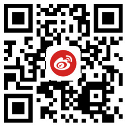 【8分钟科普下】玉树州公司_哔哩哔哩-2
