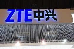 （3分钟科普下）兴安盟公司咨询热线电话_哔哩哔哩